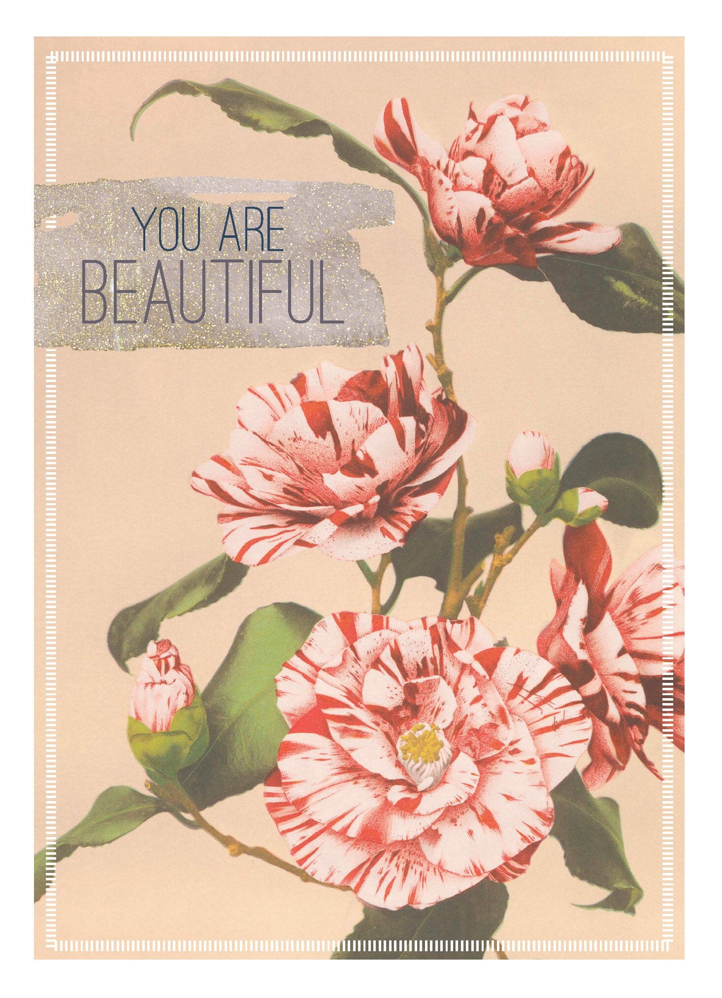 BD/Beautiful - Bellaflor