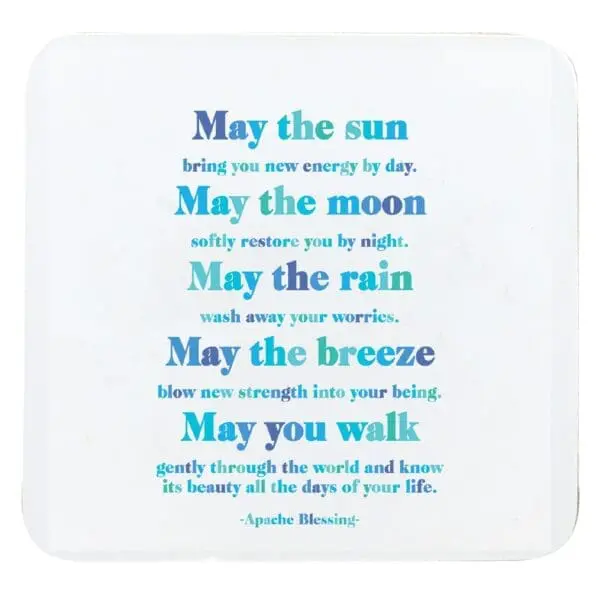  - 116A-CSD137_lg.jpg