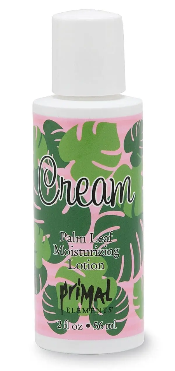  - 124-PC2PALM_lg.jpg