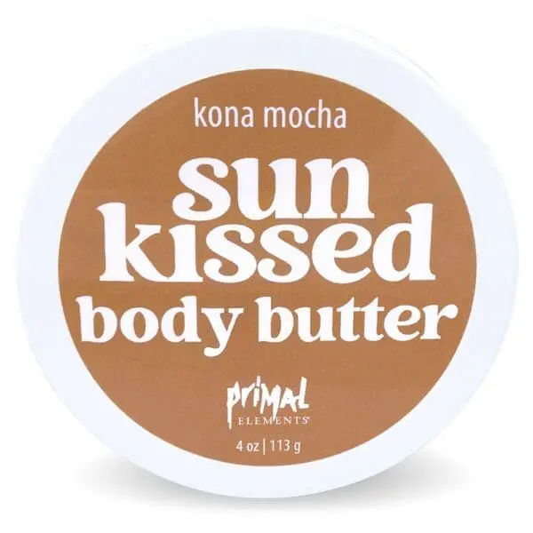  - 124-SKBBKONAMOCHA_lg.jpg