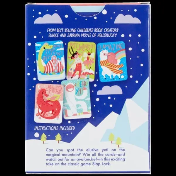  - 137-BCG2-24934_1_lg.jpg