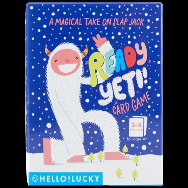  - 137-BCG2-24934_2_lg.jpg