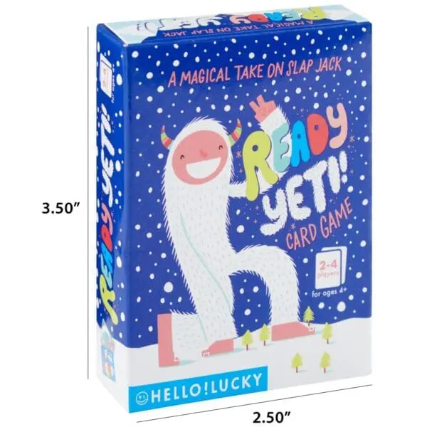  - 137-BCG2-24934_4_lg.jpg