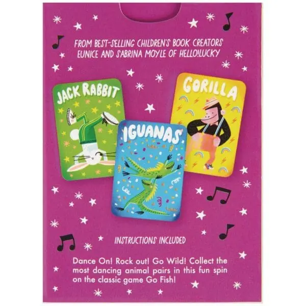  - 137-BCG2-25079_1_lg.jpg