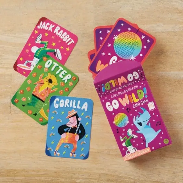  - 137-BCG2-25079_5_lg.jpg