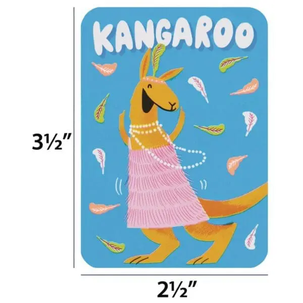  - 137-BCG2-25079_6_lg.jpg