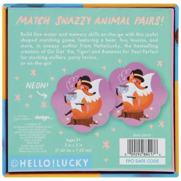  - 137-BGM-25078_1_lg.jpg