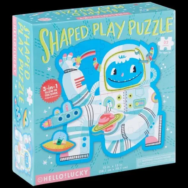  - 137-BJP2-24931_1_lg.jpg