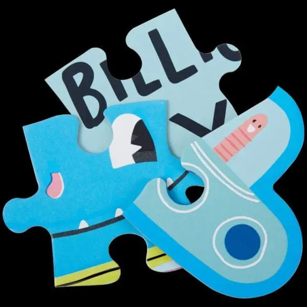  - 137-BJP2-24931_2_lg.jpg