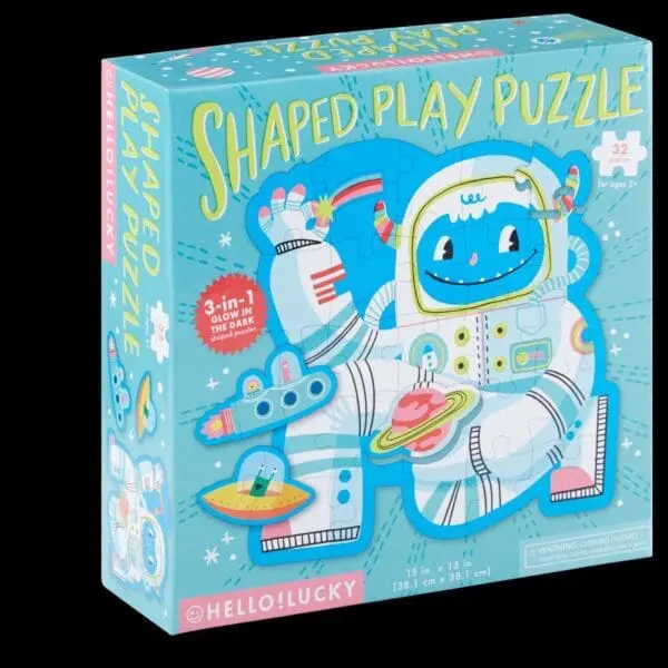  - 137-BJP2-24931_3_lg.jpg