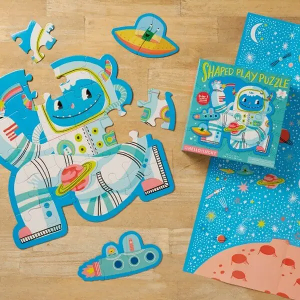  - 137-BJP2-24931_4_lg.jpg