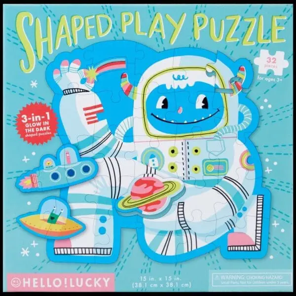  - 137-BJP2-24931_lg.jpg