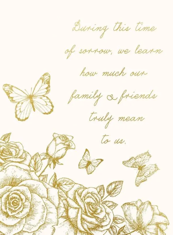  - 137-CST-18880_1_lg.jpg