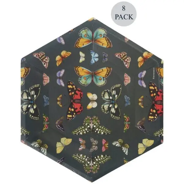  - 137-TW13-25236_1_lg.jpg