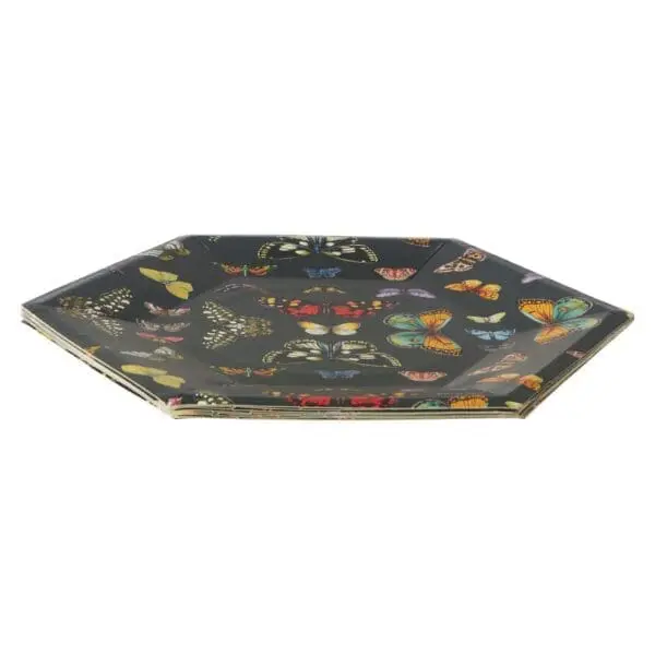  - 137-TW13-25236_2_lg.jpg