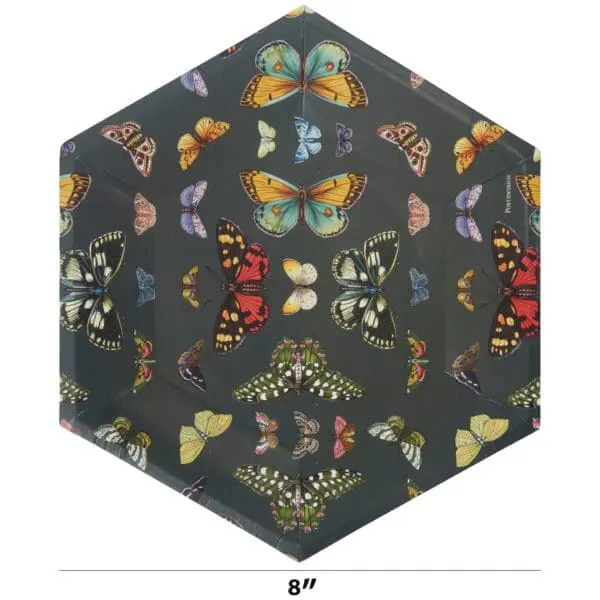  - 137-TW13-25236_4_lg.jpg