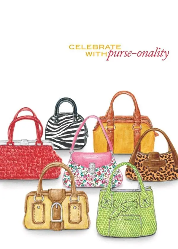  - 2156-GC01106_lg.jpg