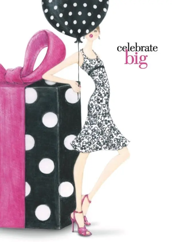  - 2156-GC01158_lg.jpg