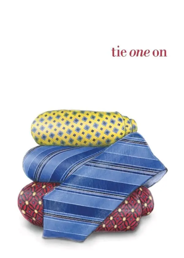  - 2156-GC01161_lg.jpg