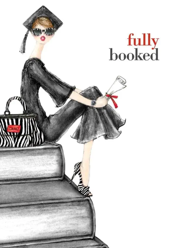  - 2156-GC01230_A_lg.jpg