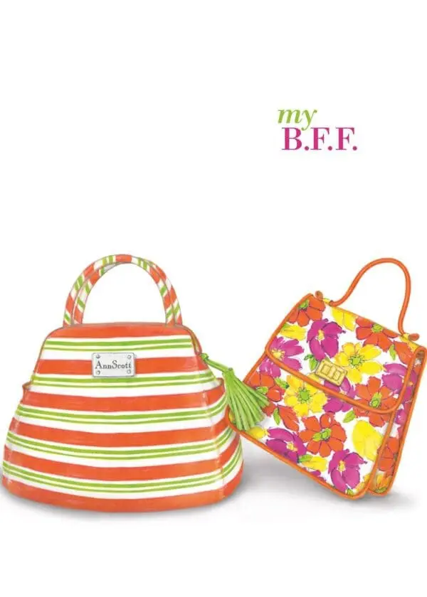  - 2156-GC01281_lg.jpg