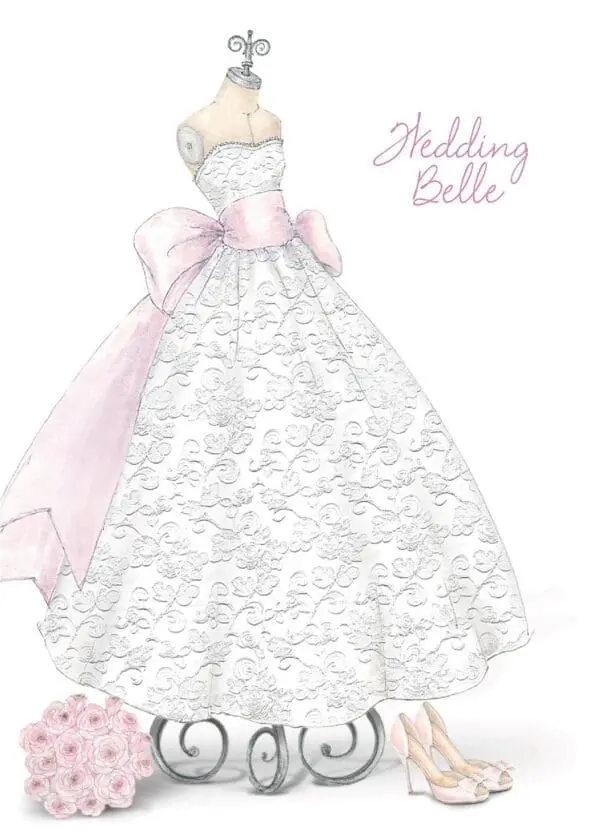  - 2156-GC01305_lg.jpg