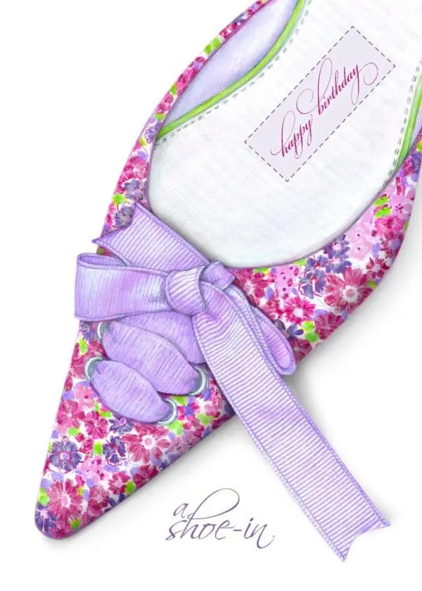  - 2156-GC01318_lg.jpg