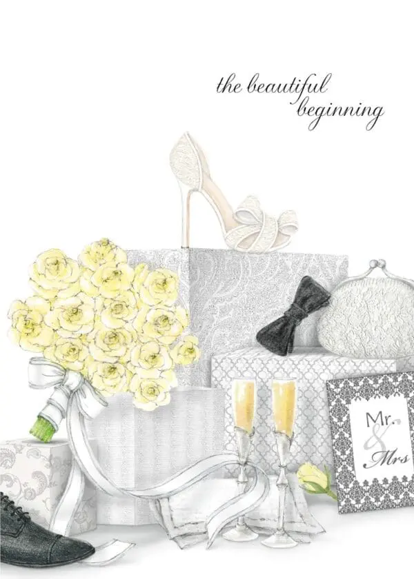  - 2156-GC01355_lg.jpg