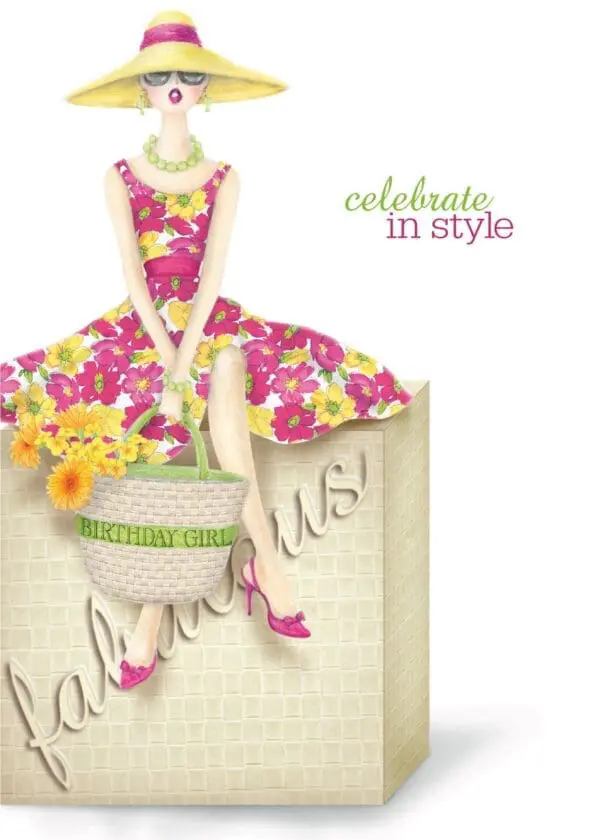  - 2156-GC01449_lg.jpg