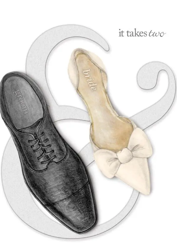  - 2156-GC01520_lg.jpg