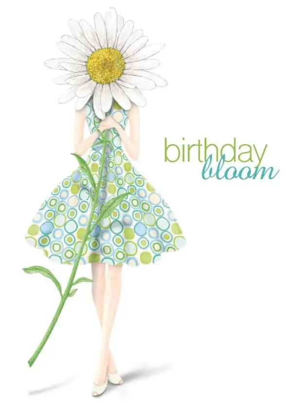  - 2156-GC01522_lg.jpg