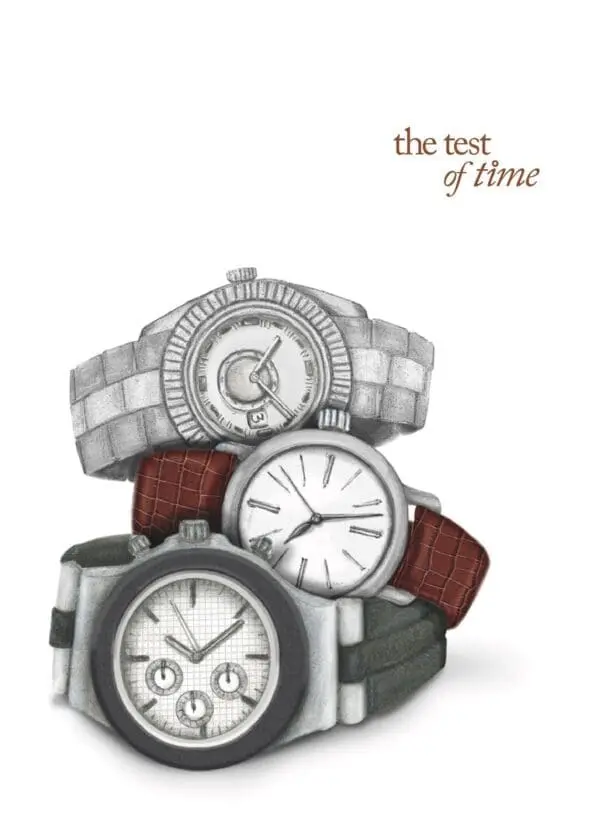  - 2156-GC01524_lg.jpg