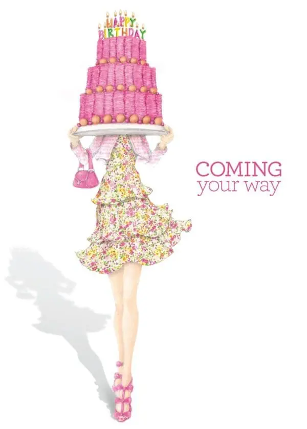  - 2156-GC01621_lg.jpg