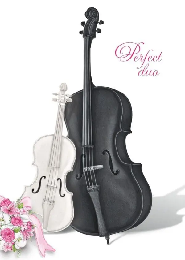  - 2156-GC01627_lg.jpg