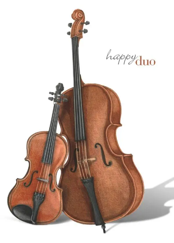  - 2156-GC01628_lg.jpg