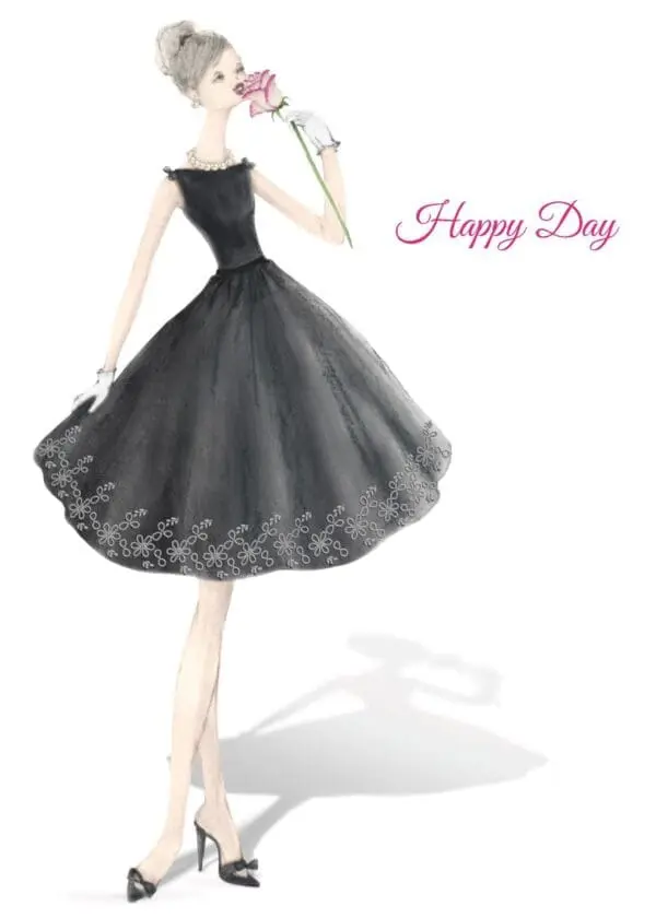  - 2156-GC01701_lg.jpg