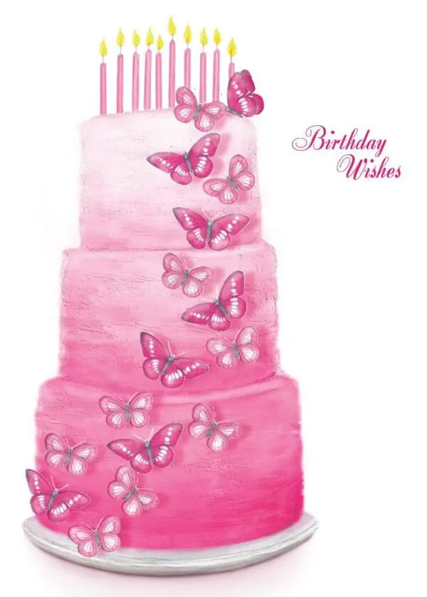  - 2156-GC01702_lg.jpg