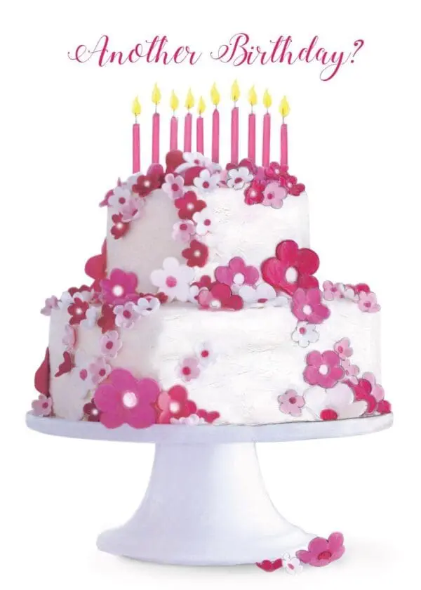  - 2156-GC01709_lg.jpg