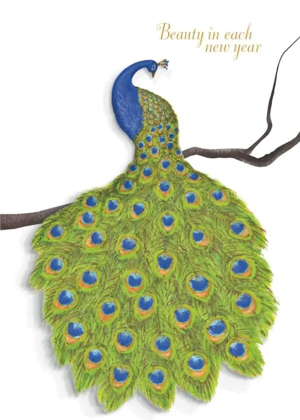  - 2156-GC01712_lg.jpg