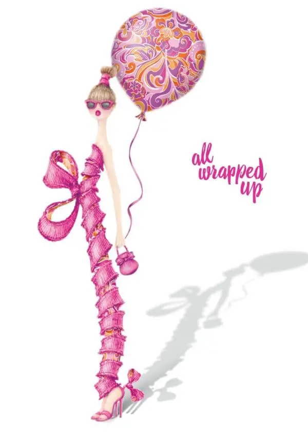  - 2156-GC01713_lg.jpg