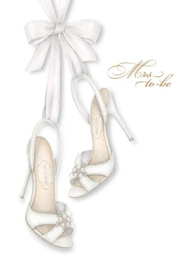  - 2156-GC01714_lg.jpg