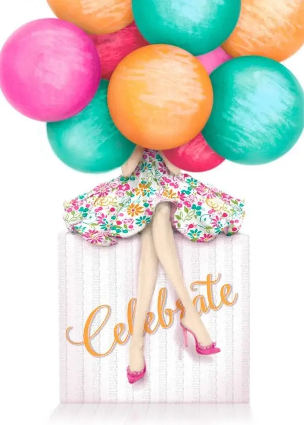  - 2156-GC01817_lg.jpg