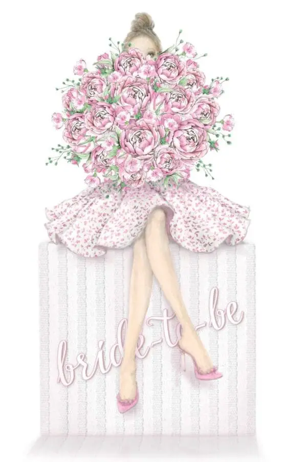  - 2156-GC01818_lg.jpg