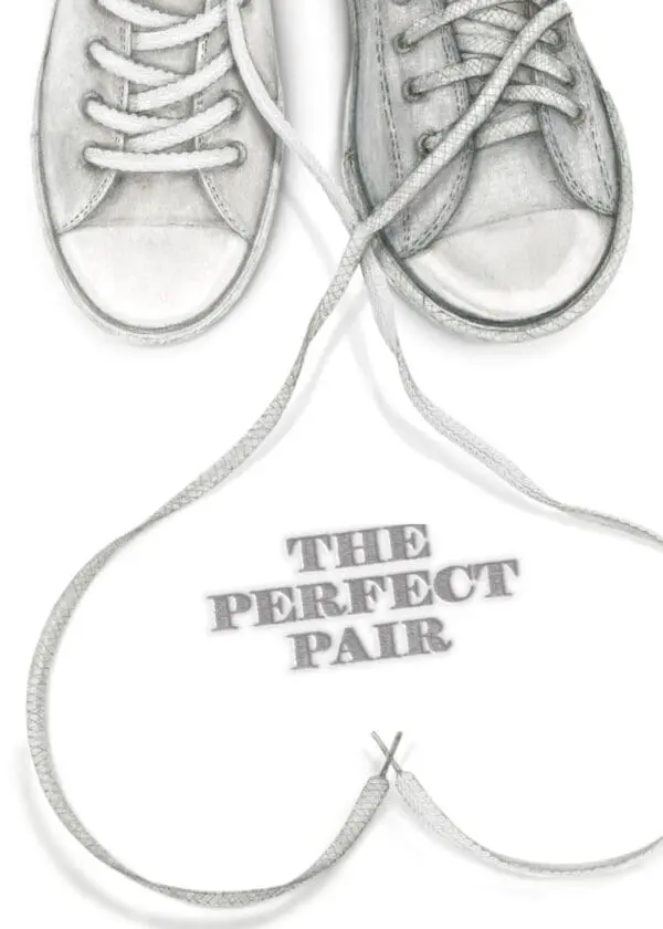  - 2156-GC01821_lg.jpg