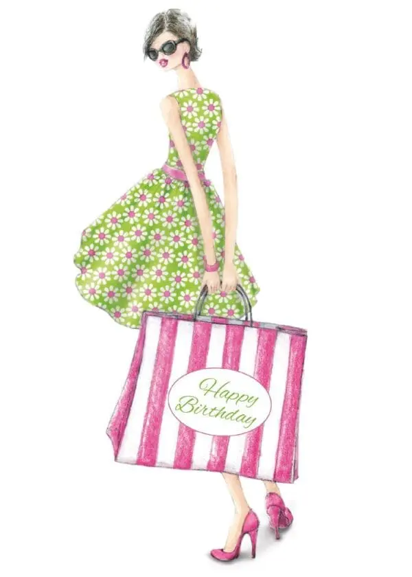  - 2156-GC09023_lg.jpg