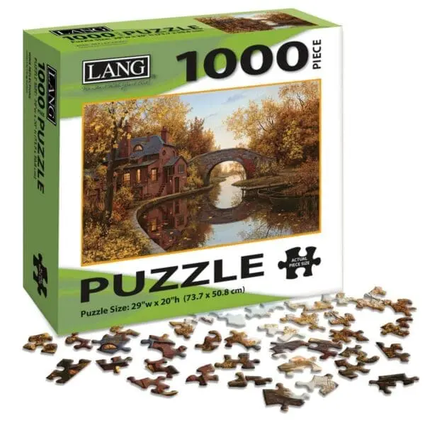  - 221-5038016_lg.jpg