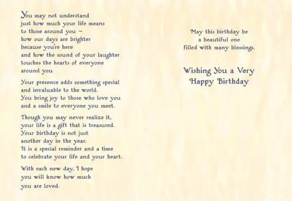  - 2583-CBM418P_1_lg.jpg