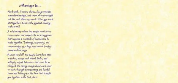  - 2583-CBM434P_1_lg.jpg