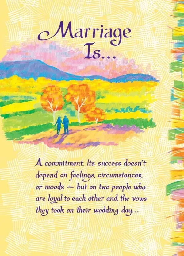  - 2583-CBM434P_lg.jpg