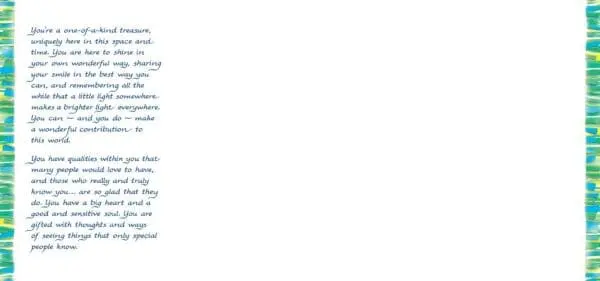  - 2583-CBM453P_1_lg.jpg